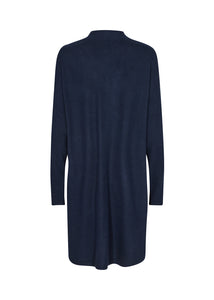 Biara 2 Cardi 25107