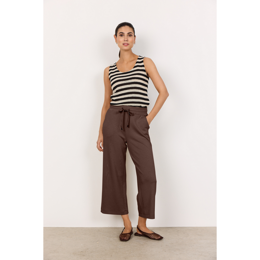 Banu 26 Pant 25190