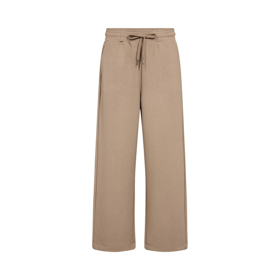 Banu 33 Crop 25328 - Camel