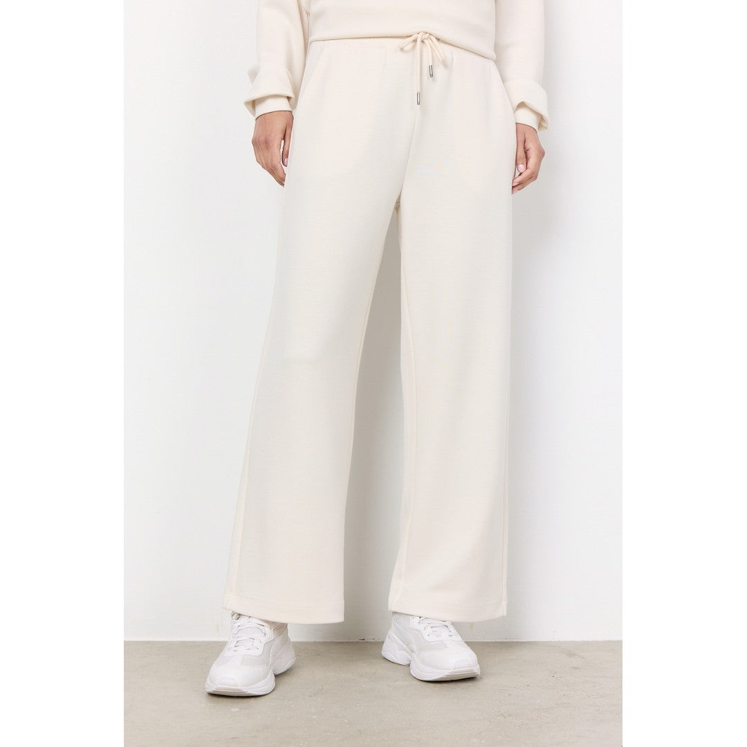 Banu 33 Crop 25328 - Cream