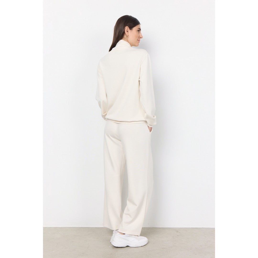 Banu 33 Crop 25328 - Cream