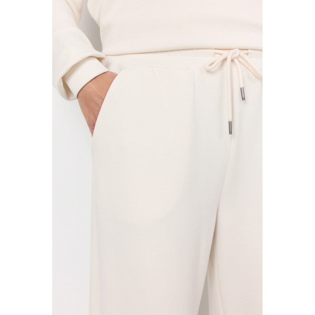 Banu 33 Crop 25328 - Cream