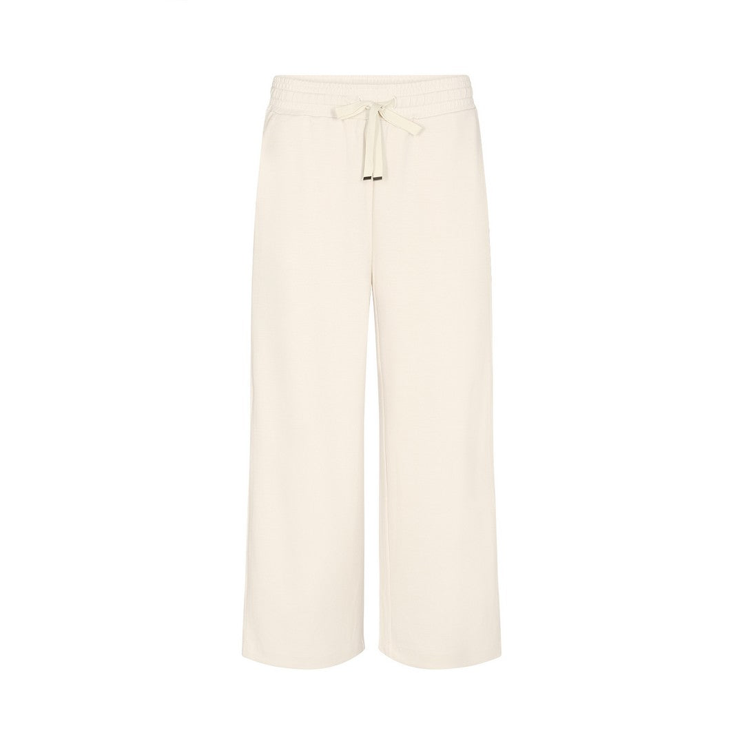 Banu 33 Crop 25328 - Cream