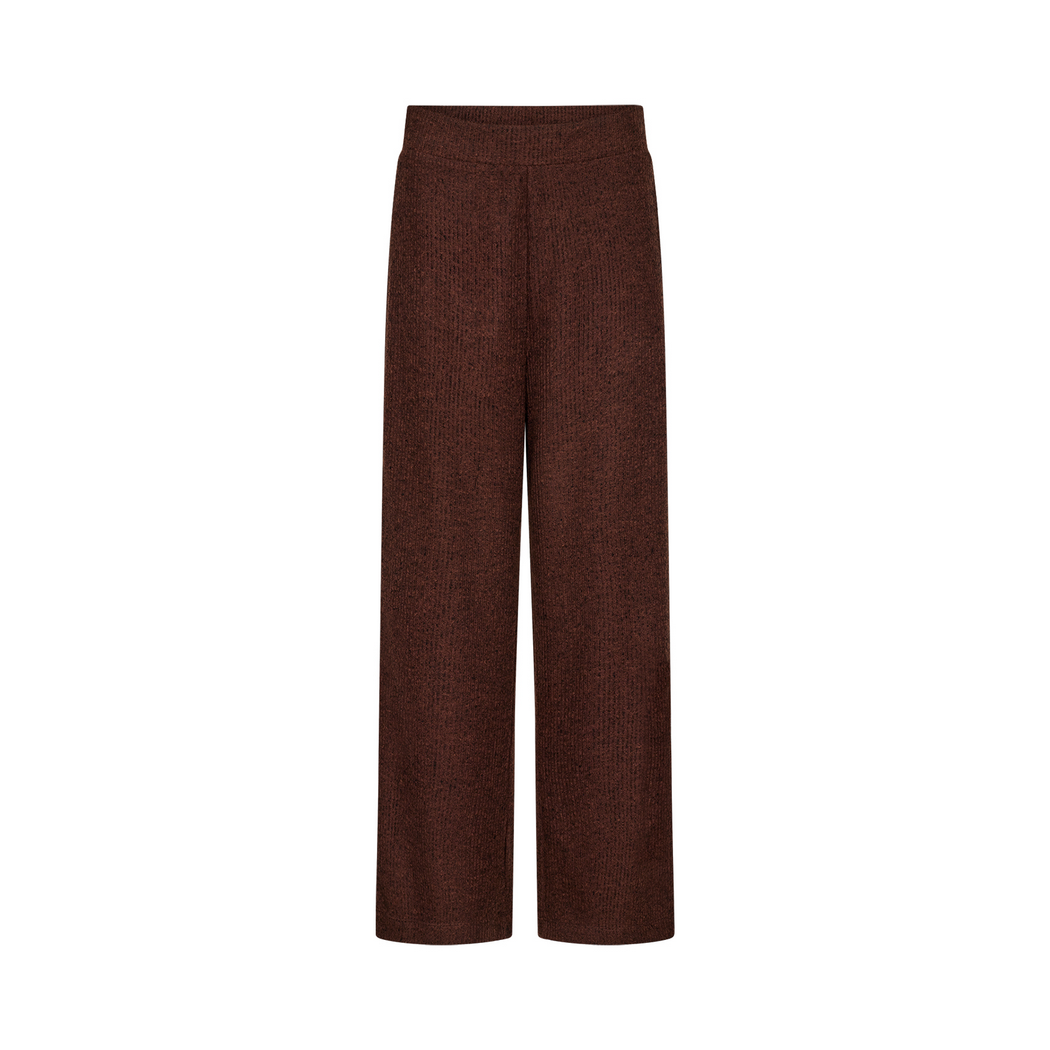 Tamie 2 Pant 25371