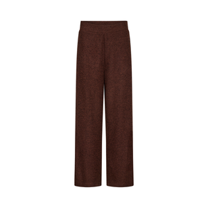 Tamie 2 Pant 25371