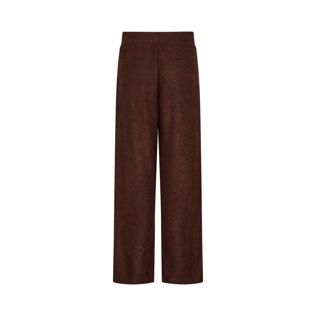 Tamie 2 Pant 25371