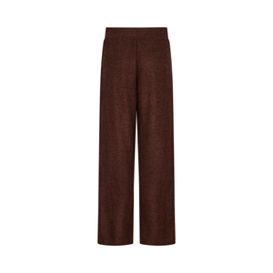Tamie 2 Pant 25371