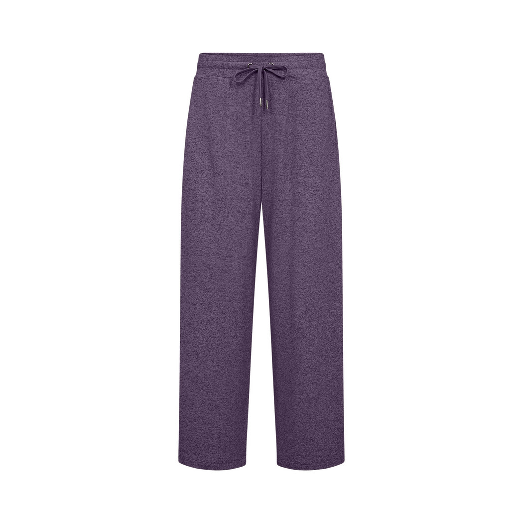 Biara 74 25388-40 Pant