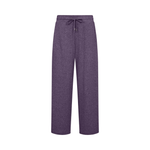Load image into Gallery viewer, Biara 74 25388-40 Pant
