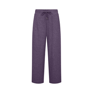 Biara 74 25388-40 Pant