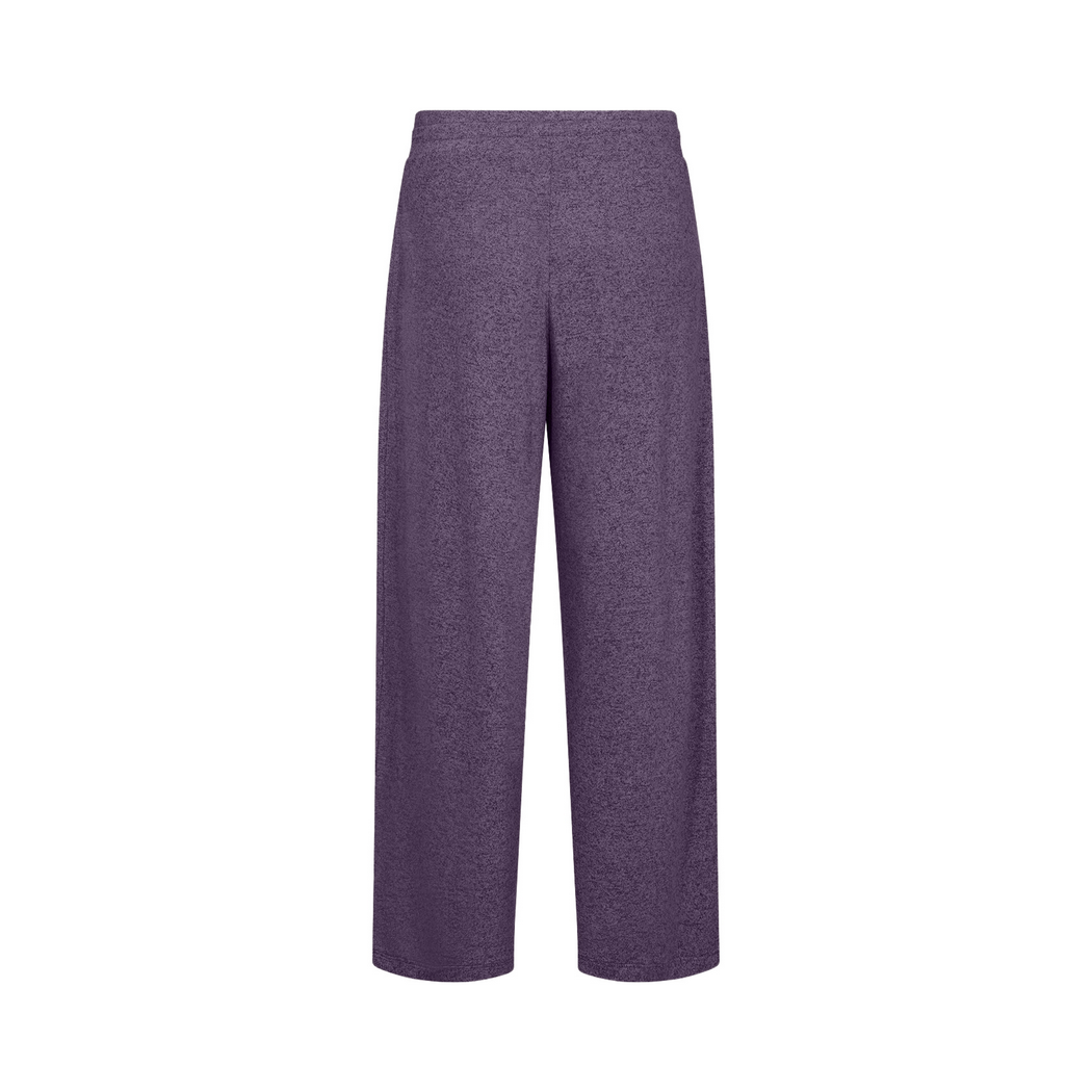 Biara 74 25388-40 Pant