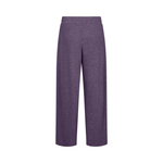 Load image into Gallery viewer, Biara 74 25388-40 Pant
