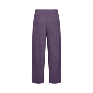 Biara 74 25388-40 Pant