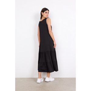 Marica 197 Dress 25659