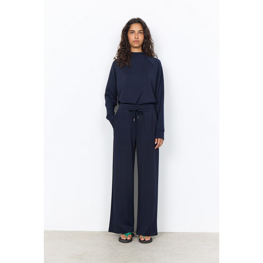 Banu 116 25924 - Navy