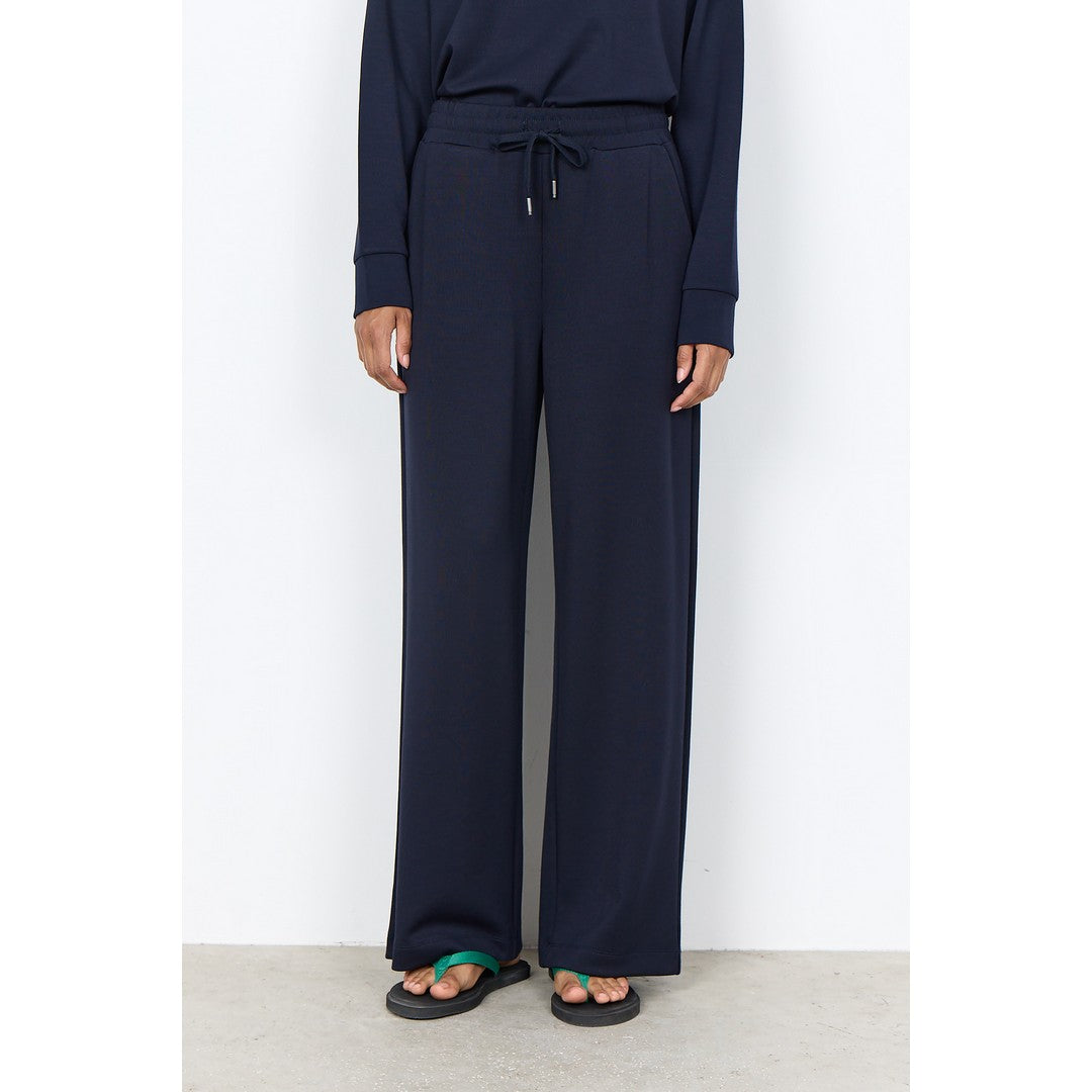 Banu 116 25924 - Navy