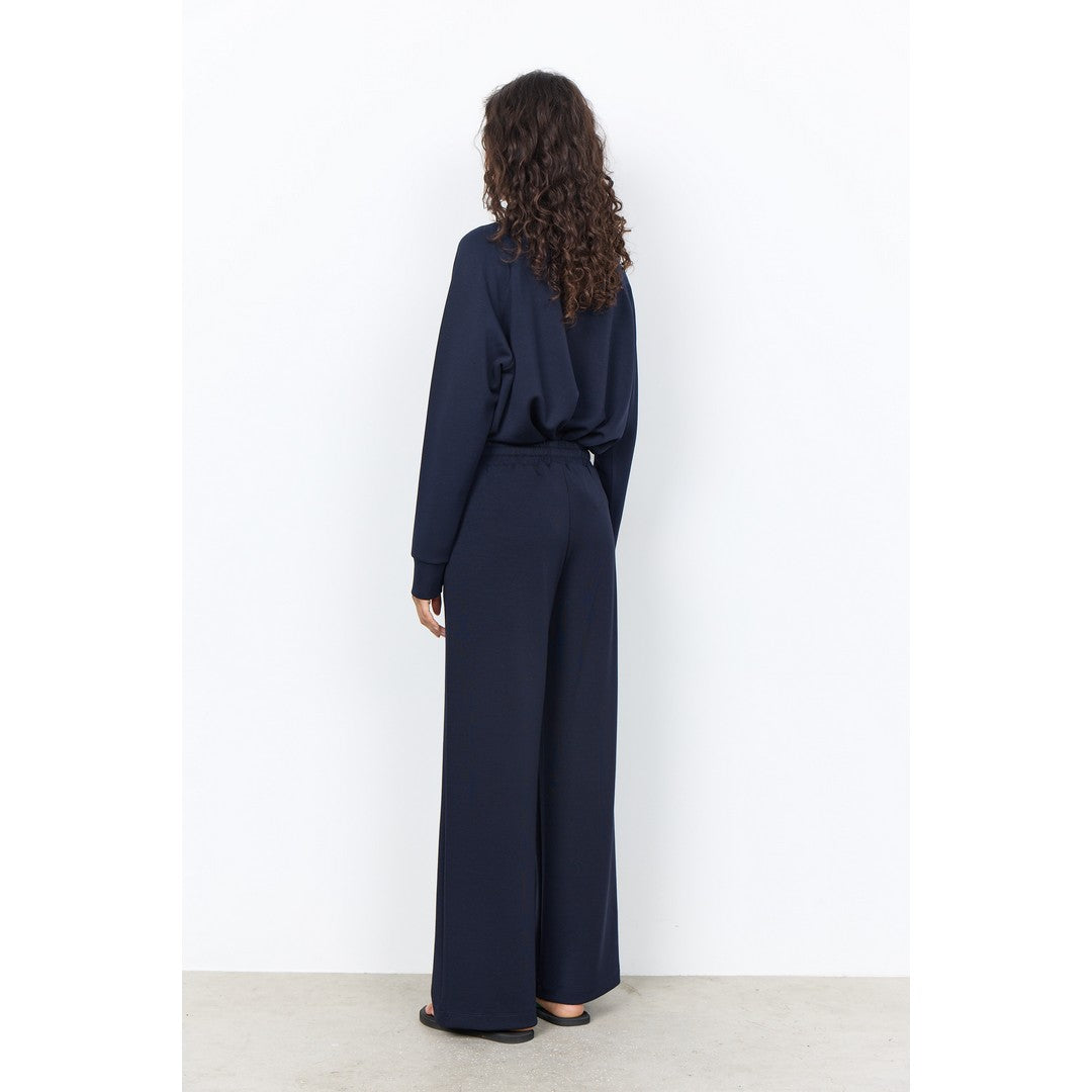 Banu 116 25924 - Navy
