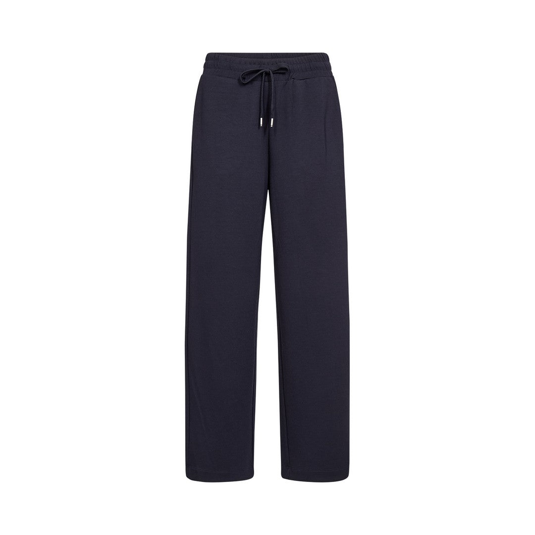 Banu 116 25924 - Navy
