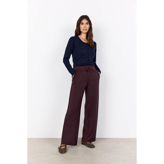 Banu 116 25924 - Choc Plum