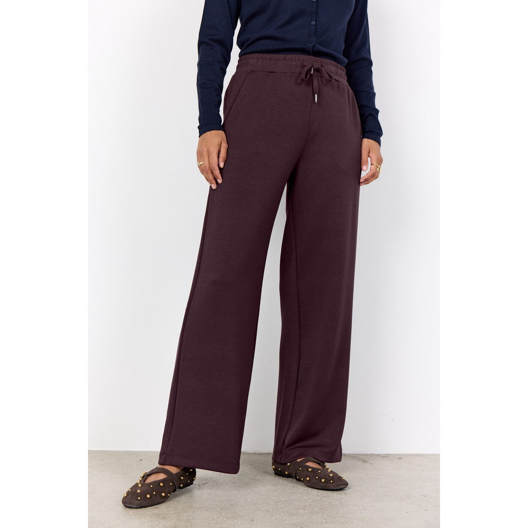 Banu 116 25924 - Choc Plum