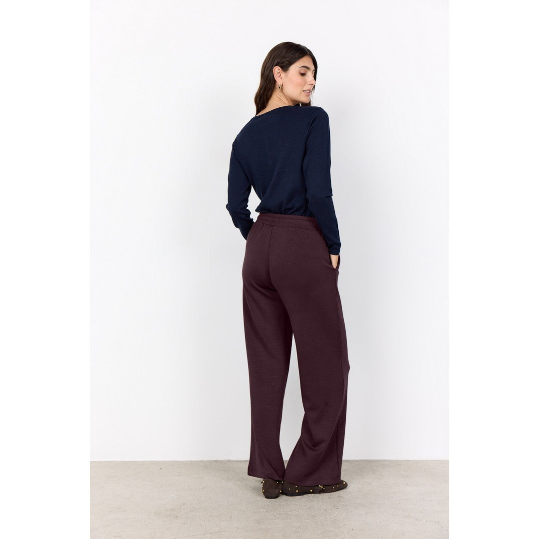 Banu 116 25924 - Choc Plum