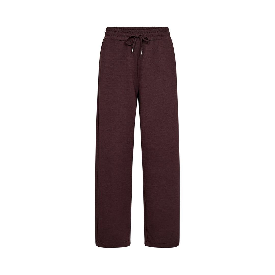 Banu 116 25924 - Choc Plum