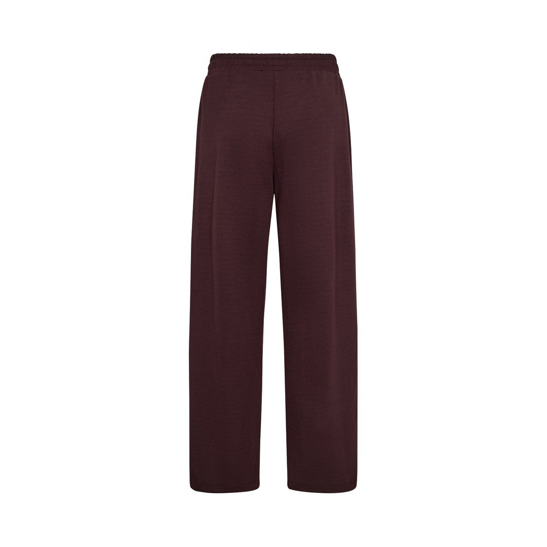 Banu 116 25924 - Choc Plum
