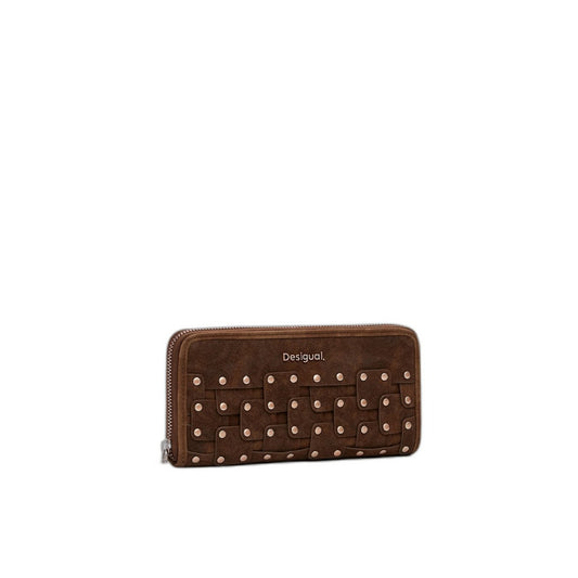 Mone New Patch Fiona Wallet 25WAYP48