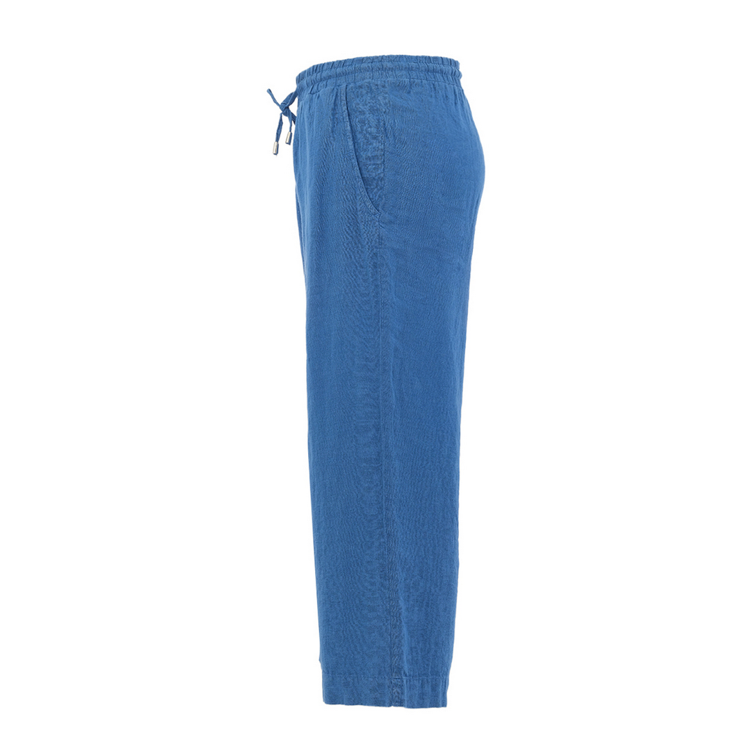 Woven Pant 26224