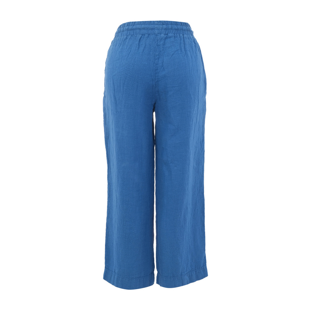 Woven Pant 26224
