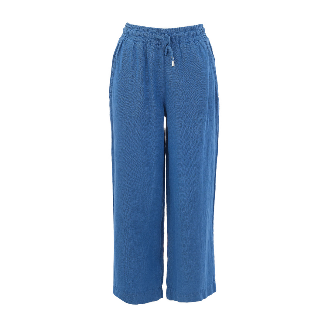 Woven Pant 26224