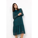 Load image into Gallery viewer, Alda Aop 44 Dress 26288
