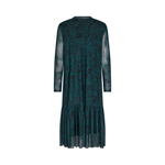 Load image into Gallery viewer, Alda Aop 44 Dress 26288
