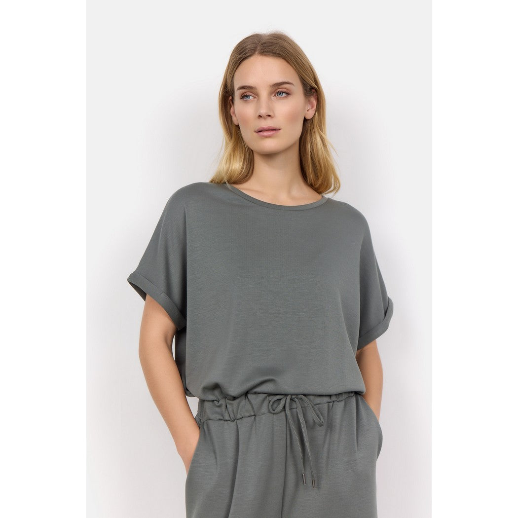 Soya Concept Spring Summer 2024 Bib and Tucker Clothing