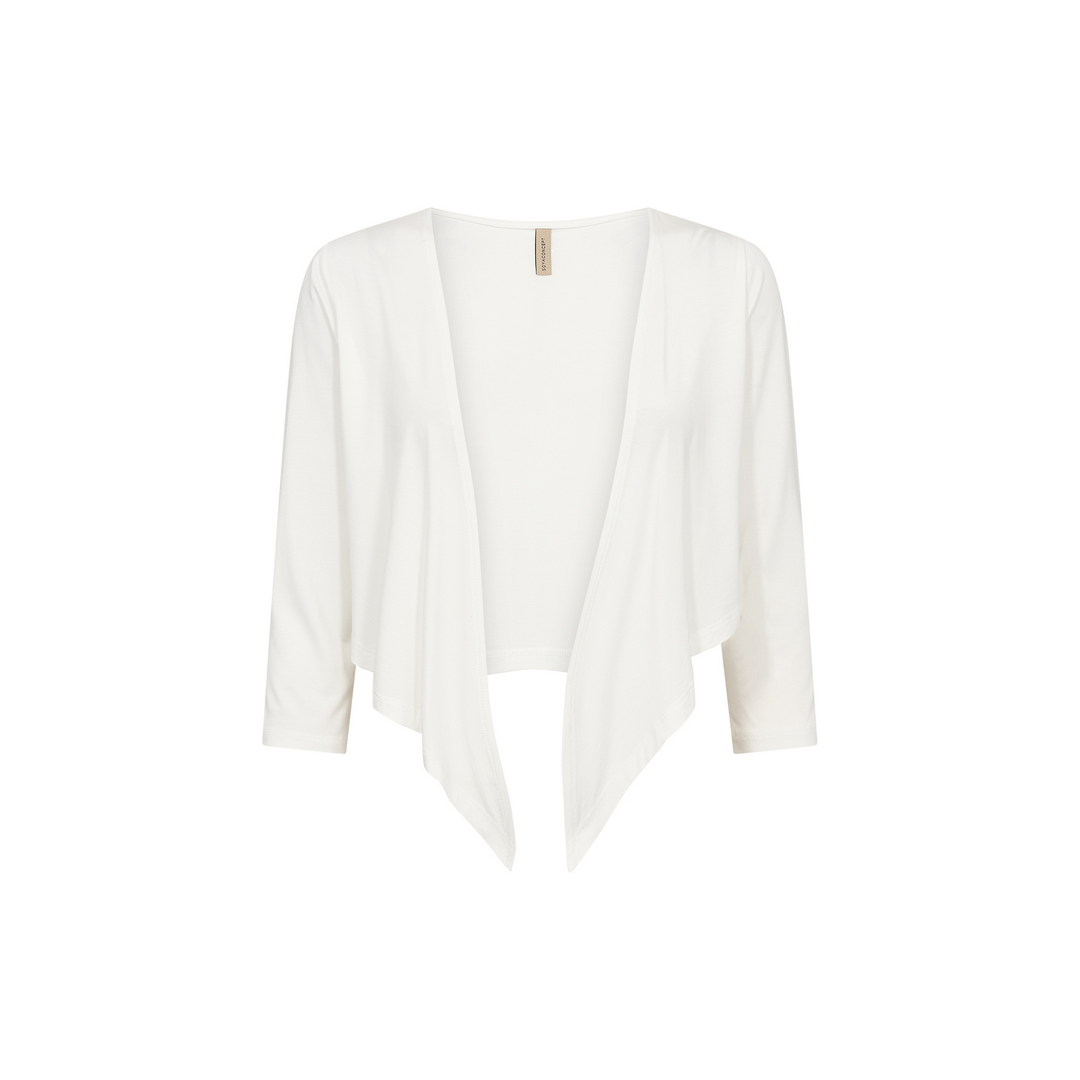 Marcia 285 Cardi 26495