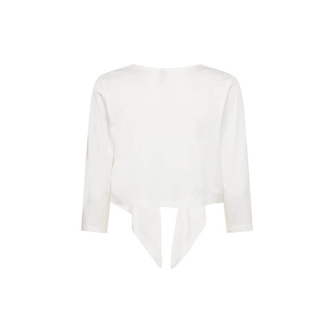 Marcia 285 Cardi 26495
