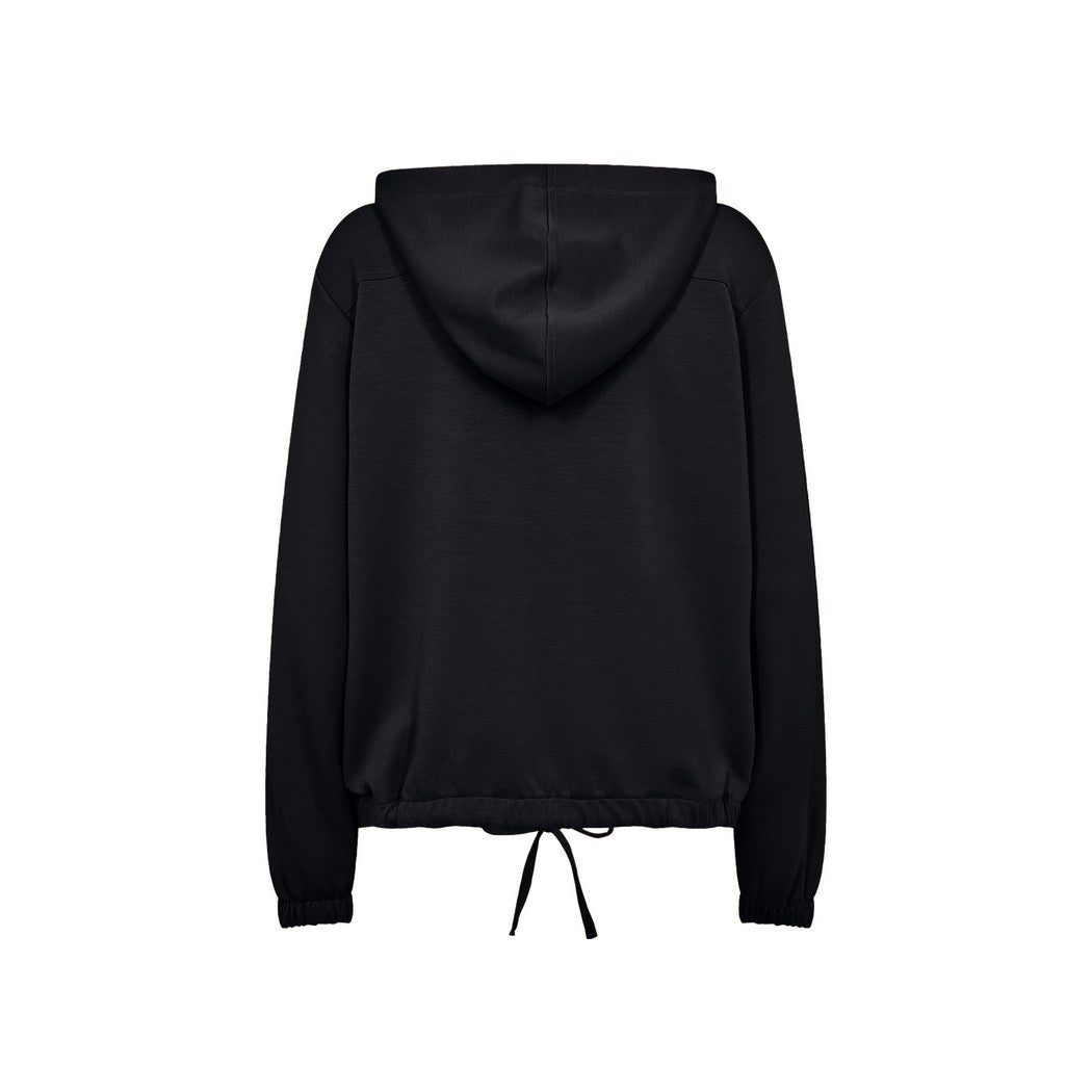 Soya Concept 26599 Bib and Tucker Bib and Tucker Clothing