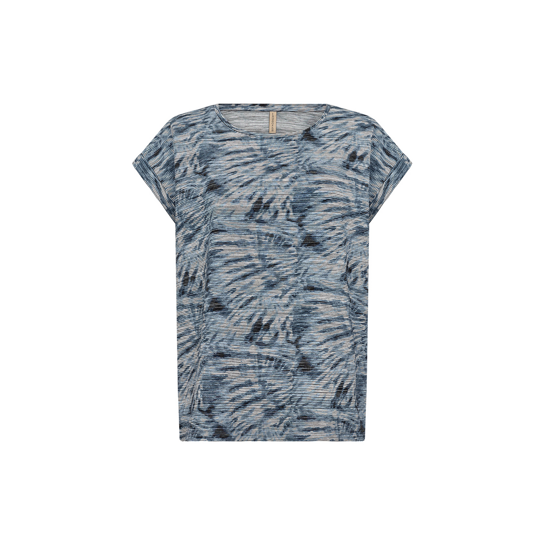 Galina 52 Top 26882