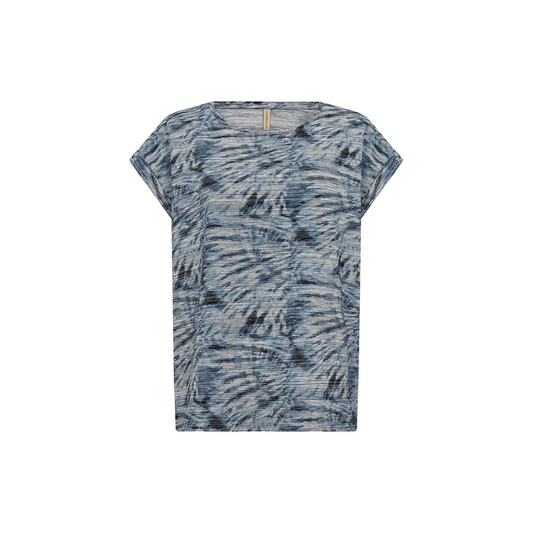 Galina 52 Top 26882