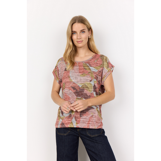 Galina 54 Top 26884