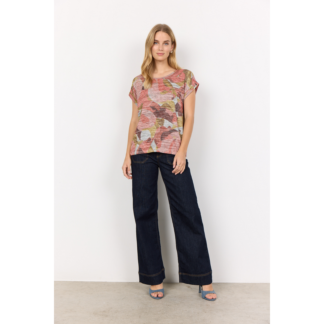 Galina 54 Top 26884