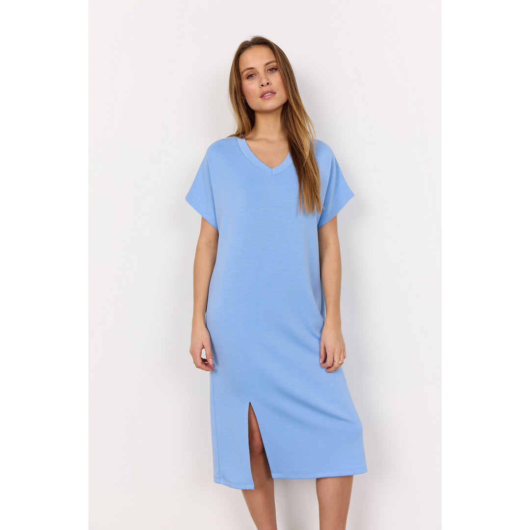 Banu 218 Dress 26929