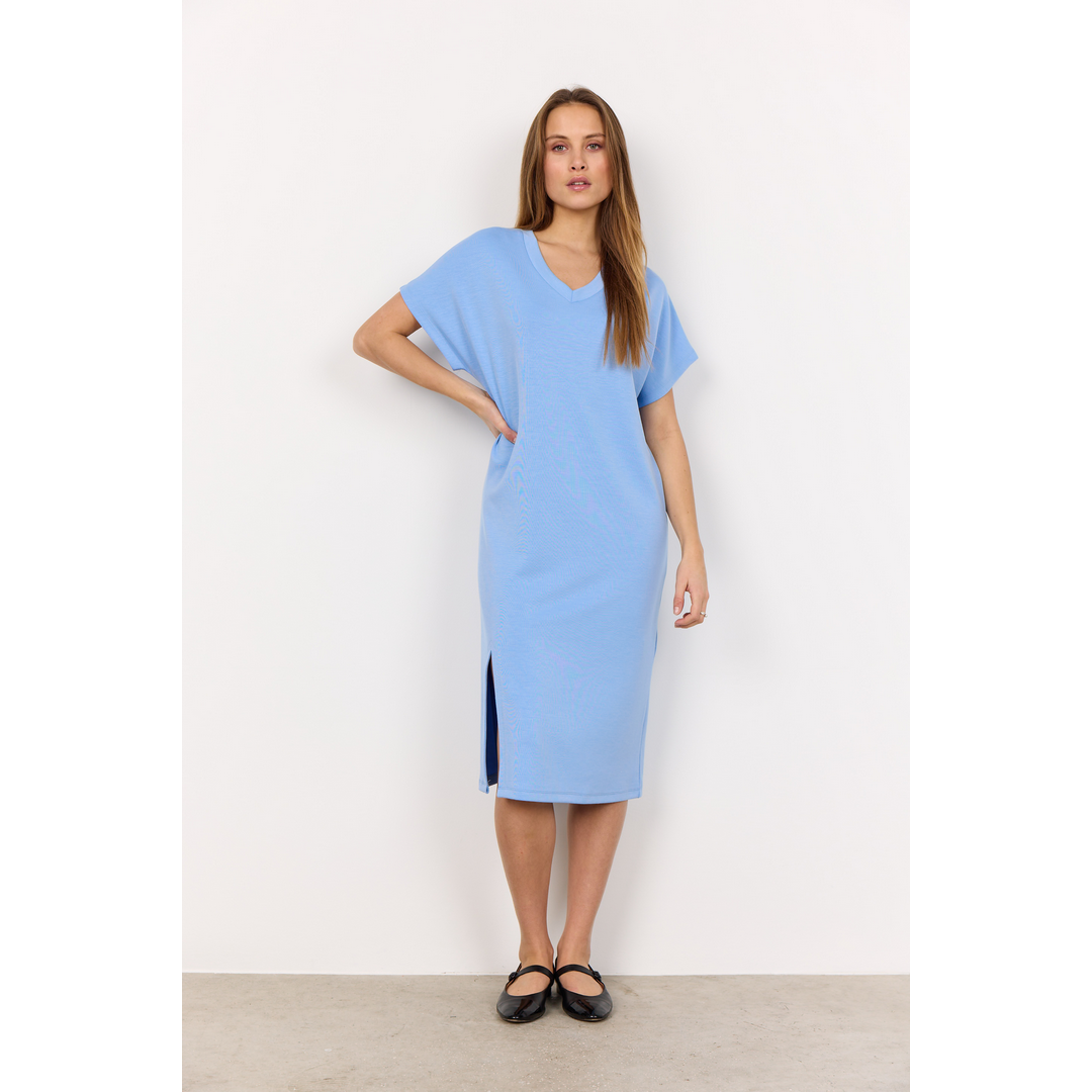 Banu 218 Dress 26929