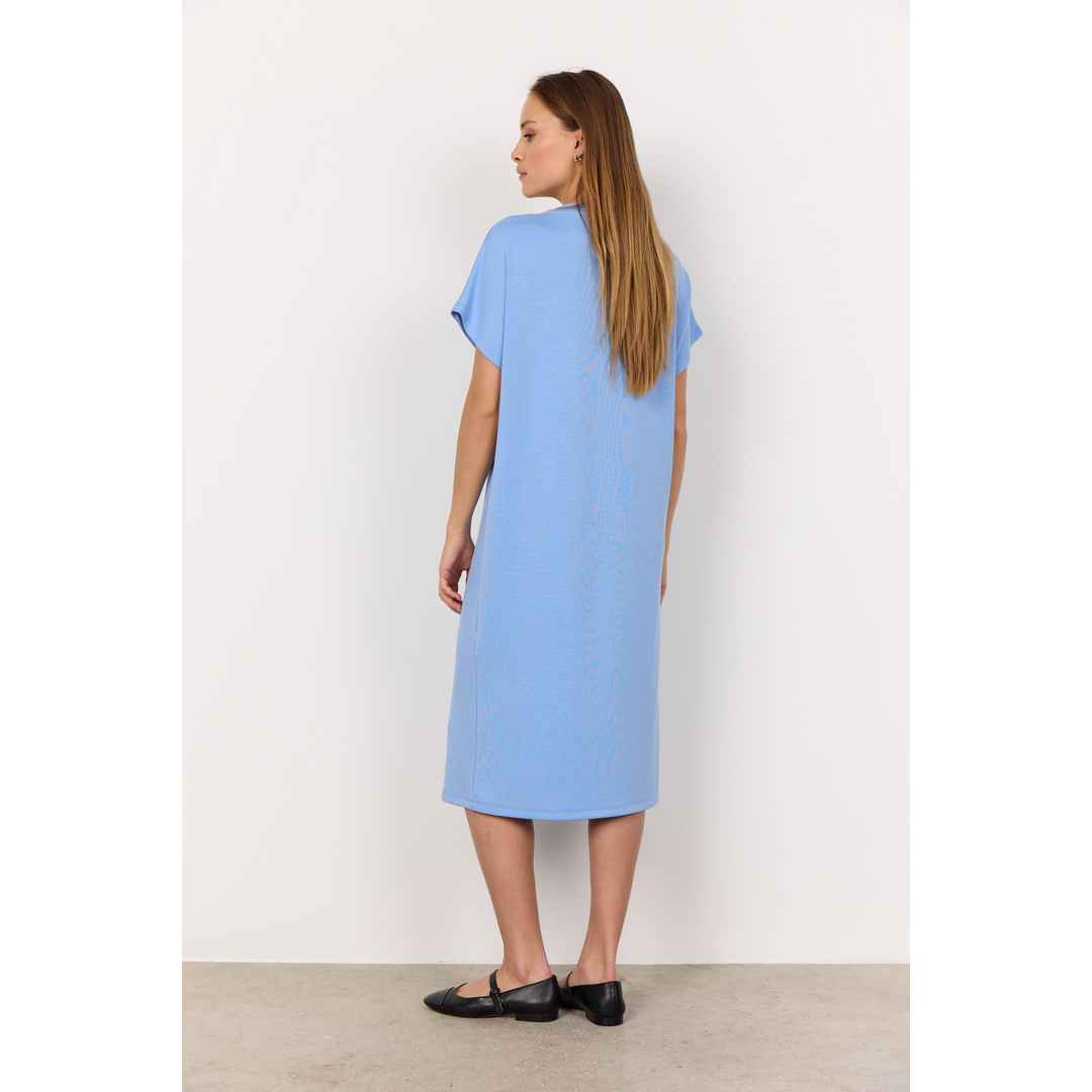 Banu 218 Dress 26929