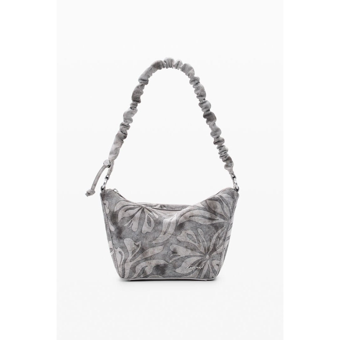 Medium Obsidian Bag 26SAXPA5