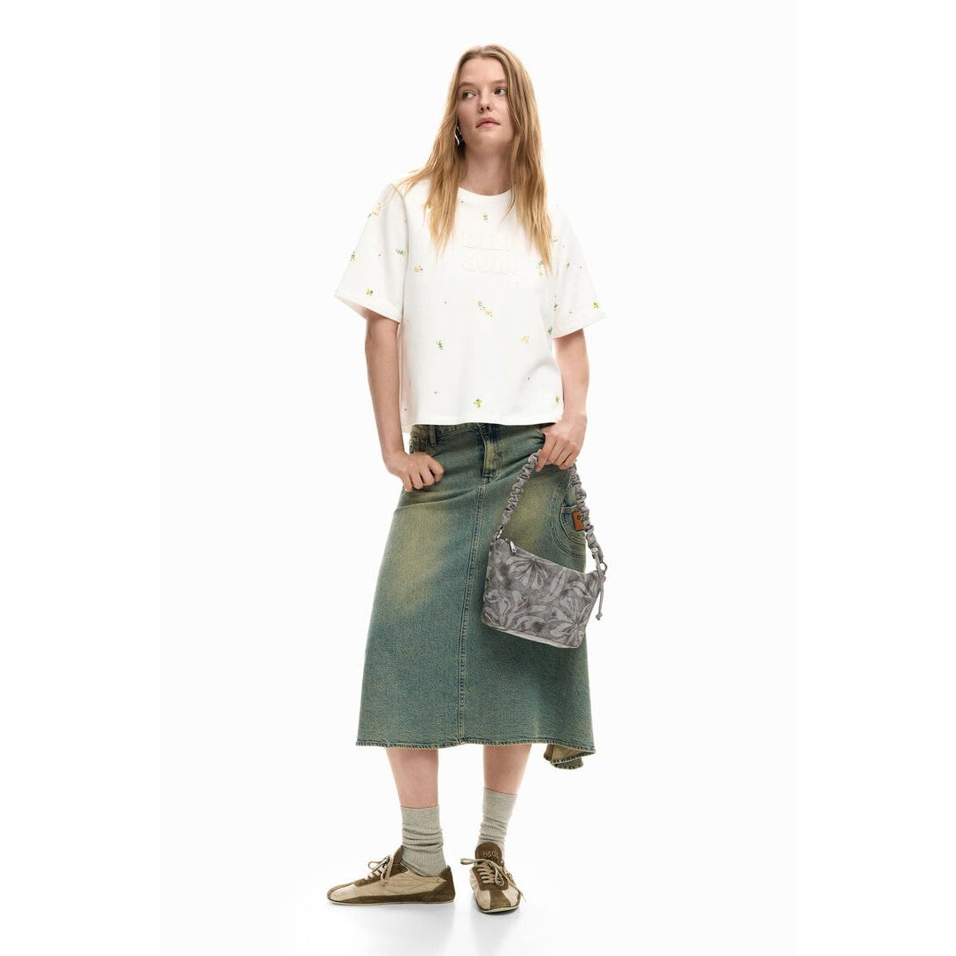Medium Obsidian Bag 26SAXPA5