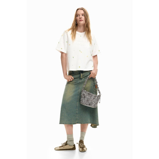 Medium Obsidian Bag 26SAXPA5