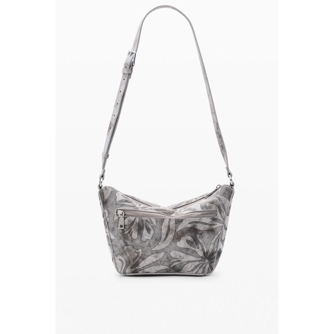 Medium Obsidian Bag 26SAXPA5