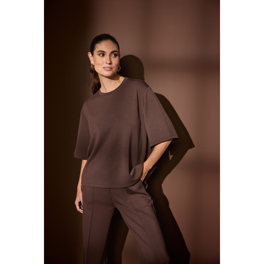 Banu 231 Top 27029