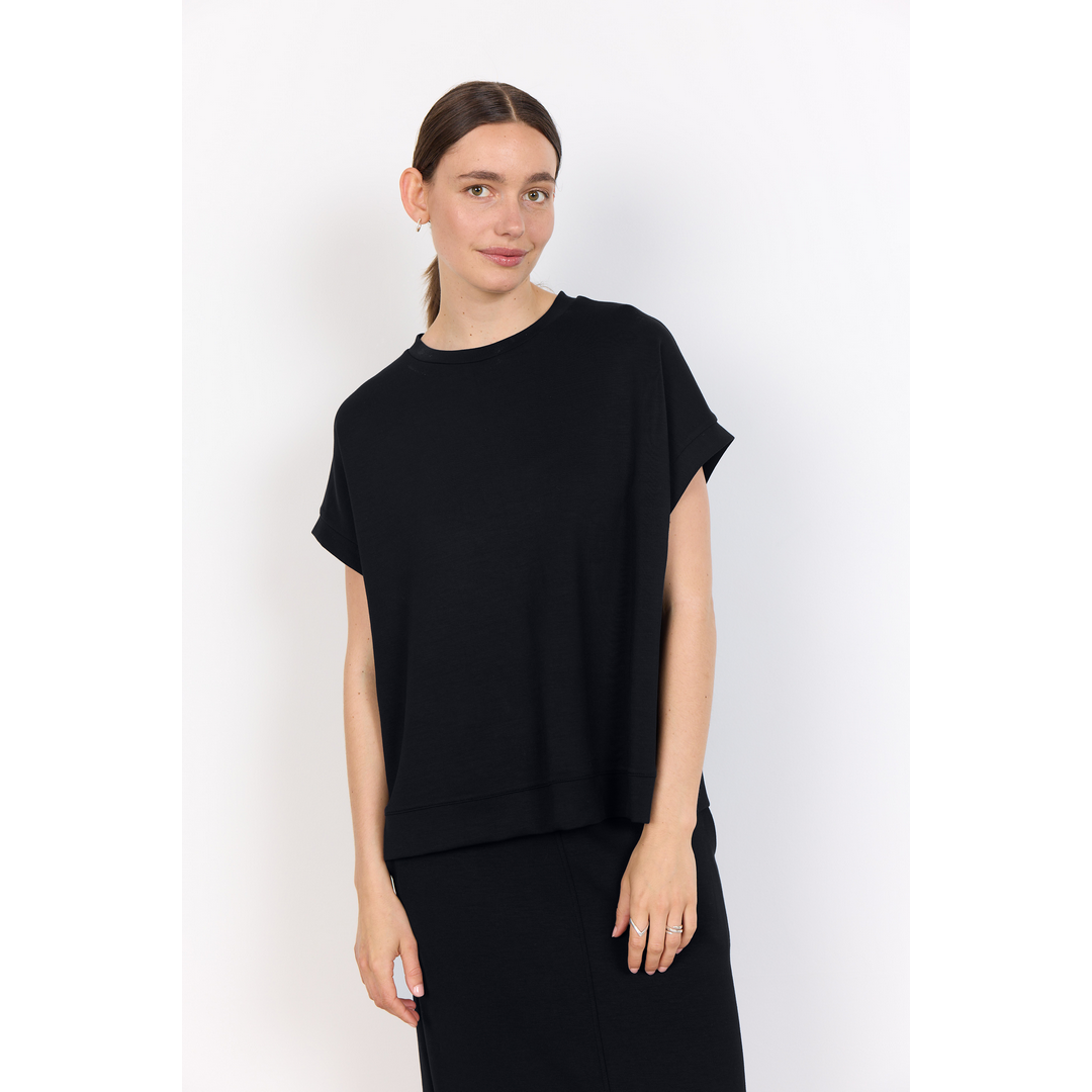 Banu 245 Top 27171